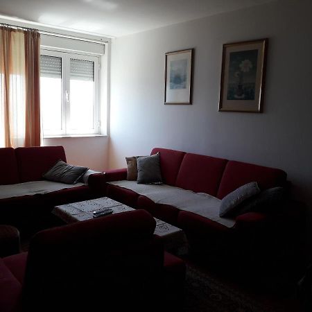 Apartment Melita Dubrovnik Exterior photo