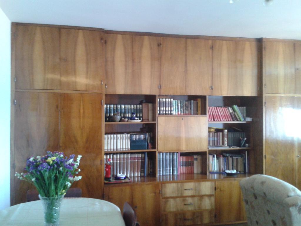 Apartment Melita Dubrovnik Room photo