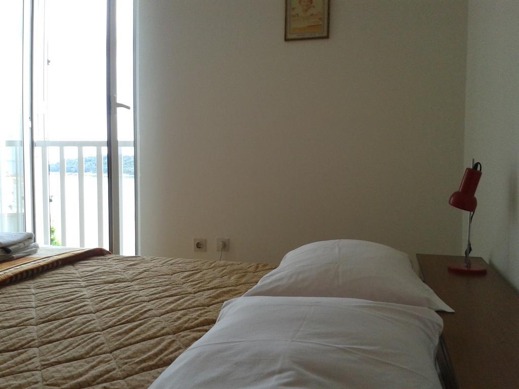Apartment Melita Dubrovnik Room photo